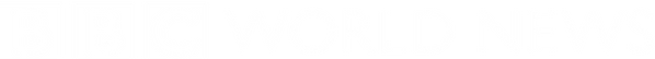 BBC