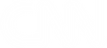 CNN