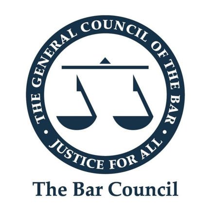 The Bar Council